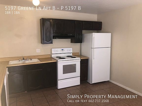 2nd image of 5197 Greene Ln #5197-B-P