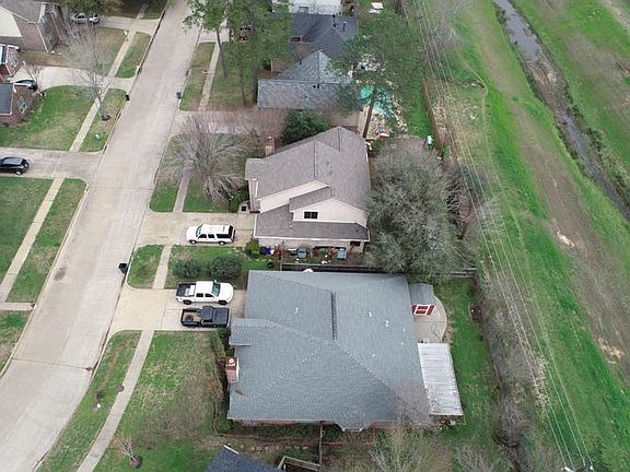 5th image of 14719 Cypress Falls Dr