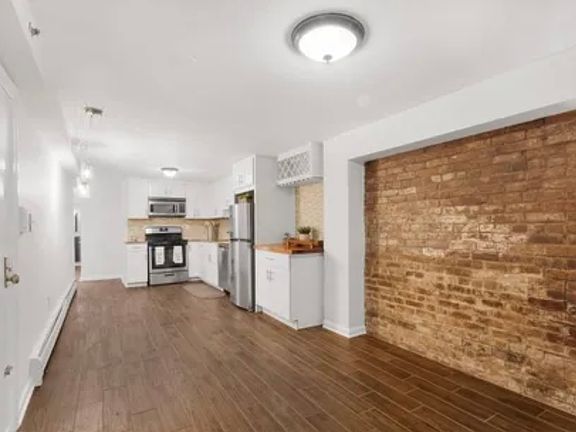 3rd image of 28-40 49th St #A