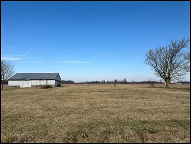 1st image of 969 County Road 153
