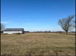 969 County Road 153, Cardington, OH 43315