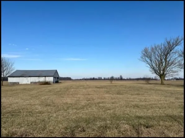969 County Road 153, Cardington, OH 43315