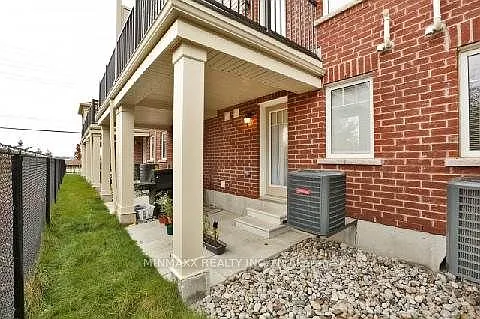 6020 Derry Rd #72 — Photo 16