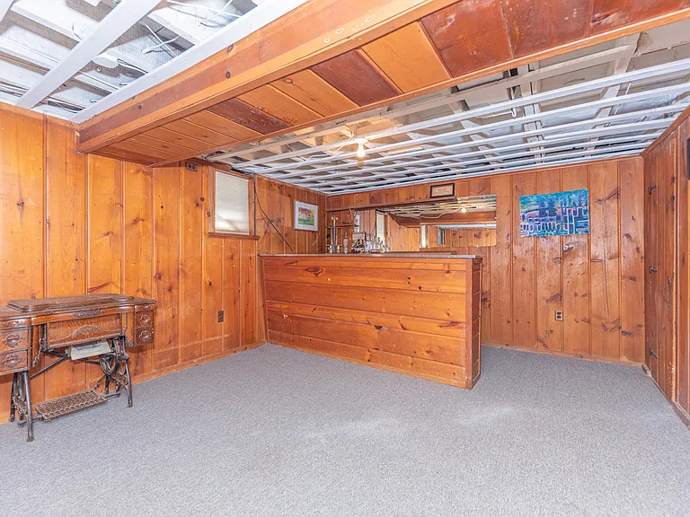 1123 W Huron St — Photo 45