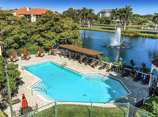2400 Feather Sound Dr APT 1227, Clearwater, FL 33762