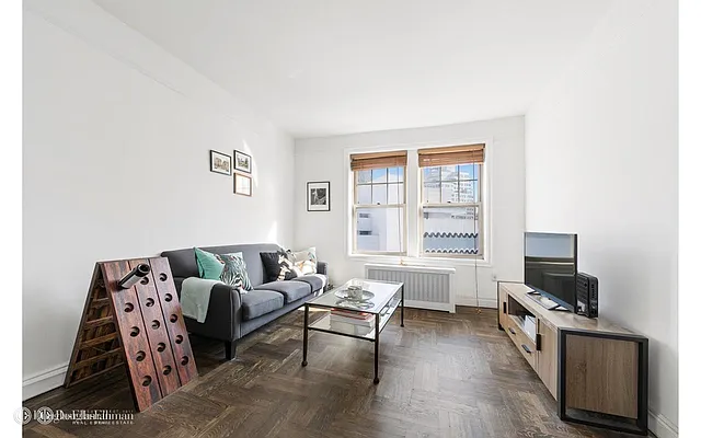 Rented by Douglas Elliman | media 6