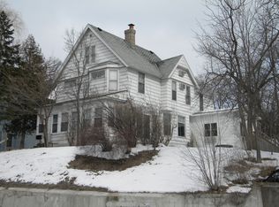 2215 Como Ave UNIT 1, Saint Paul, MN 55108