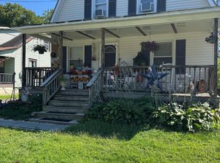 32 Jacobstown Rd, New Egypt, NJ 08533