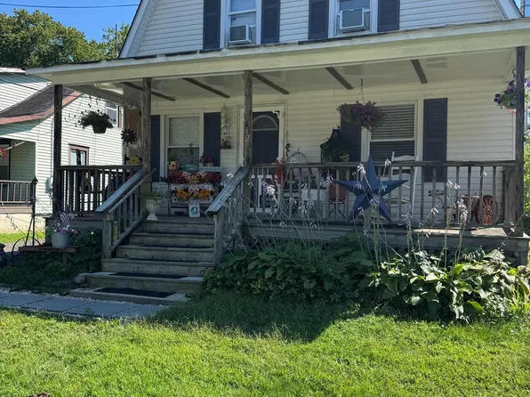 32 Jacobstown Rd, New Egypt, NJ 08533