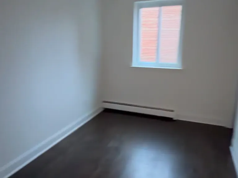 7550 Furmanville Ave #3 — Photo 12