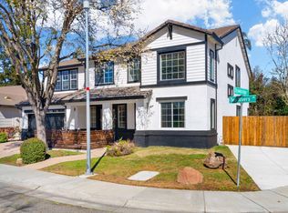 3131 Two Rivers Dr, Sacramento, CA 95833