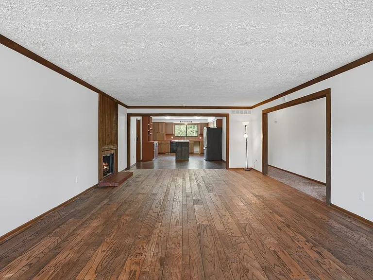 780 N Van Dyke Rd #1 — Photo 19