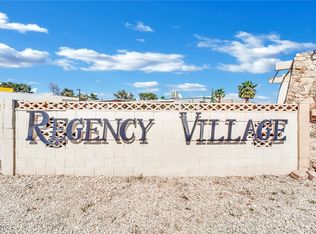 203 Sir George Dr, Las Vegas, NV 89110