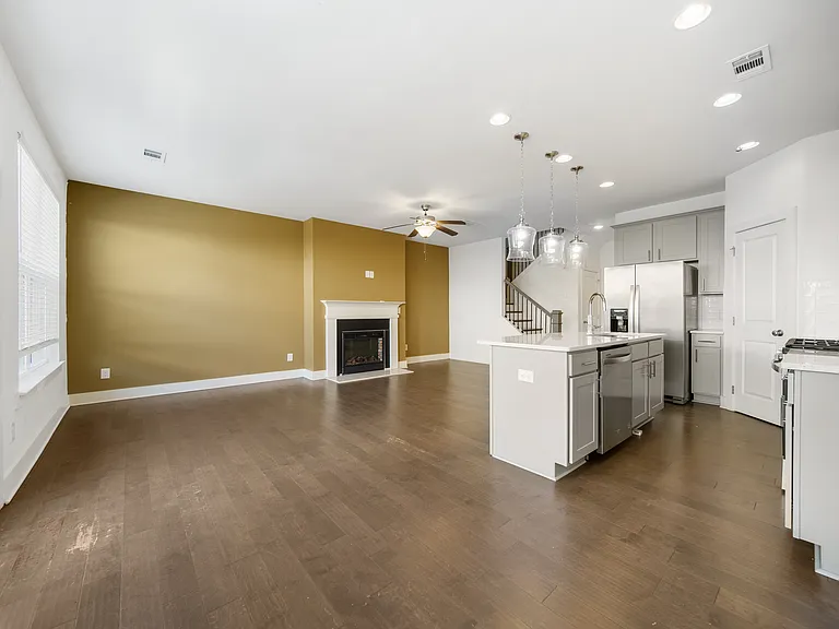 72 Garrison Dr — Photo 8