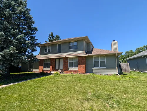 1929 Buchanan Dr Photo 1