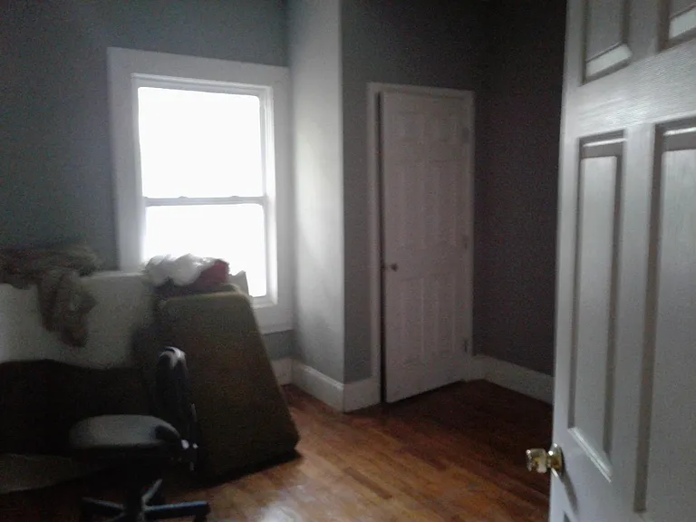 2191 Fairburn Rd SW — Photo 12