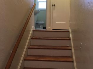 1043 Buchanan St, Albany, CA 94706