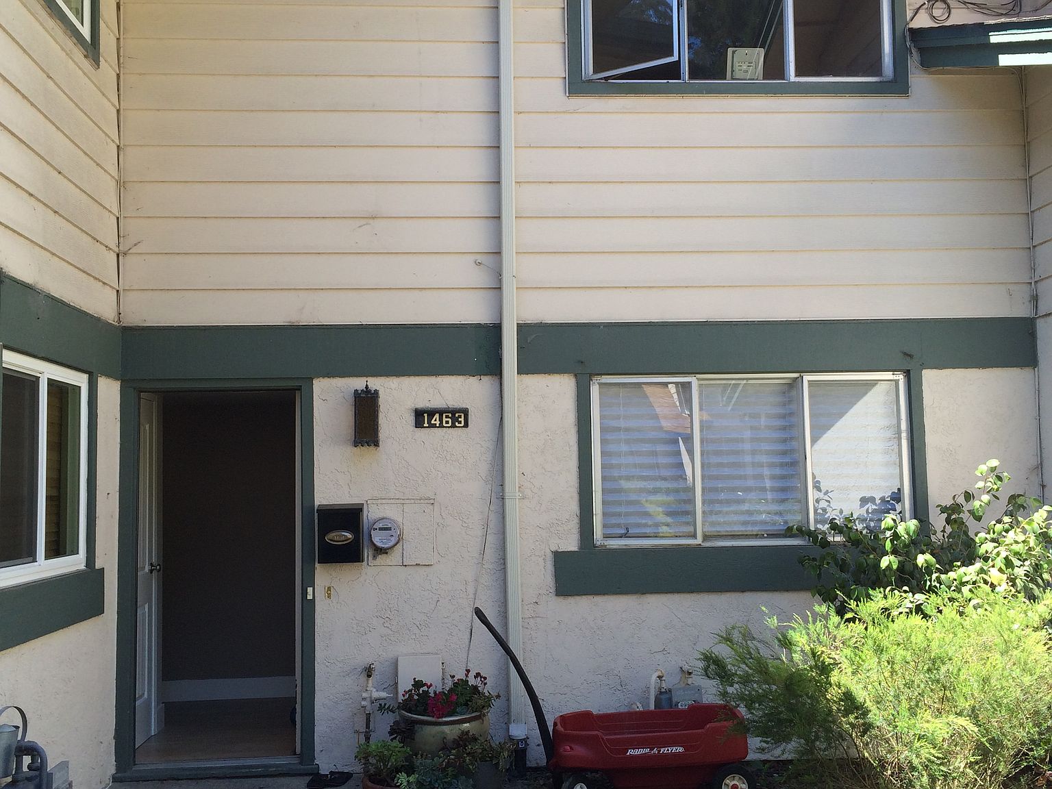 1463 Terra Nova Blvd, Pacifica, CA 94044 Zillow