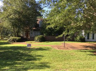 129 Hampton Way, Madison, MS 39110