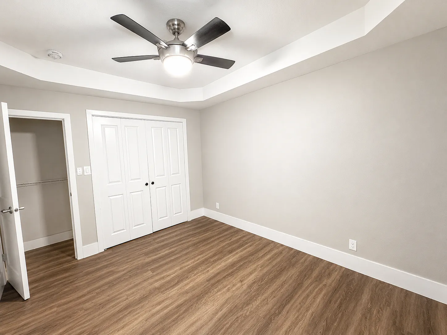 29 Gibson Ave - Unit 2 — Photo 2