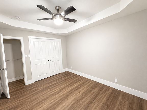 2nd image of 29 Gibson Ave Unit 2