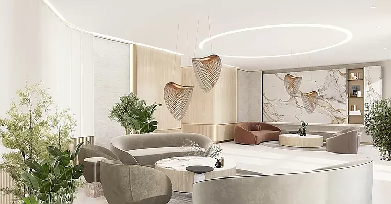 Rented by Rentopia | media 15