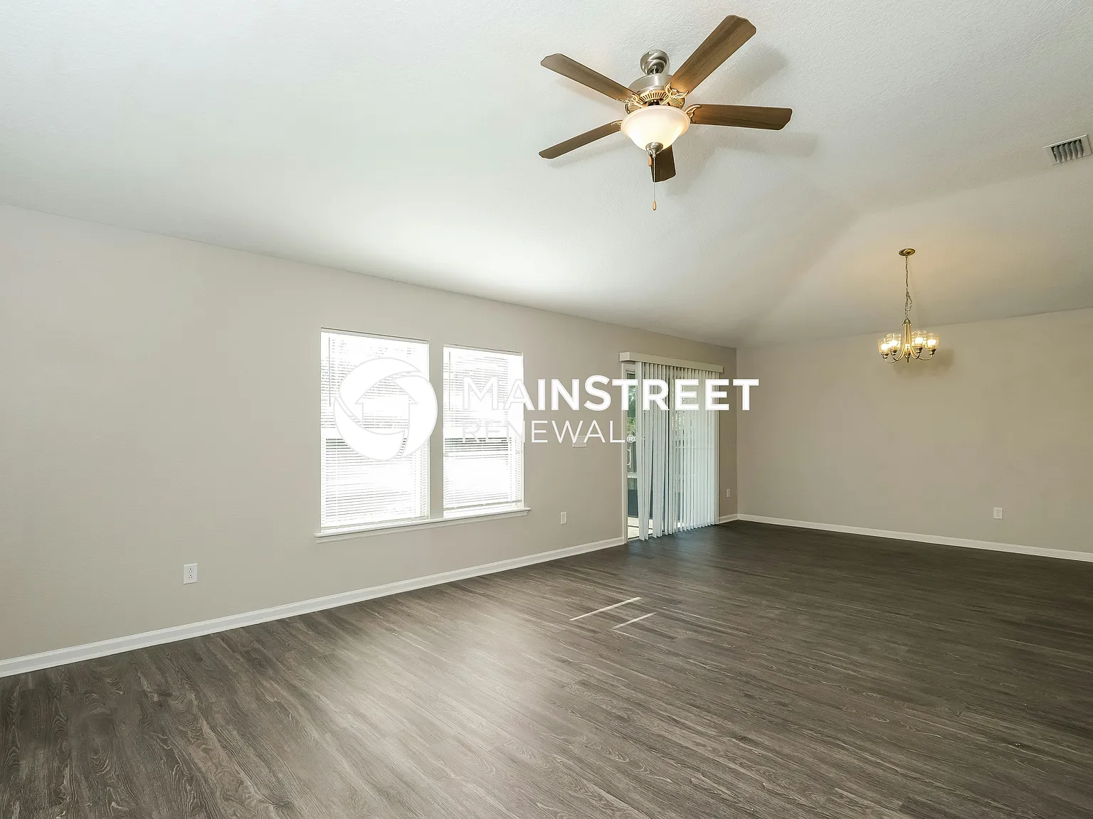 97532 Albatross Dr — Photo 4