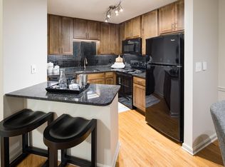 Cortland 3131, Decatur, GA 30033