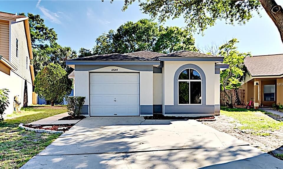 1st image of 11644 Hidden Hollow Cir