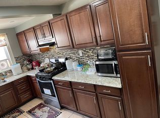 45 Marlborough Rd, Upper Darby, PA 19082