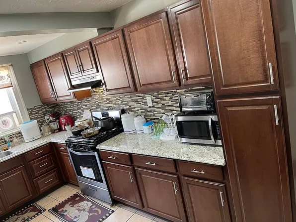 45 Marlborough Rd, Upper Darby, PA 19082