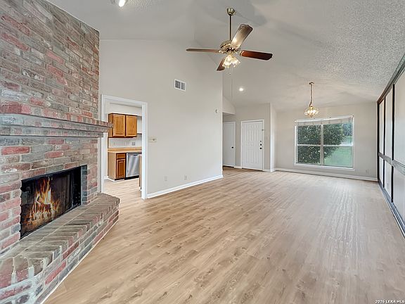 5th image of 8624 Wood Falls Dr