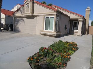 1487 Ashbury Way, Perris, CA 92571