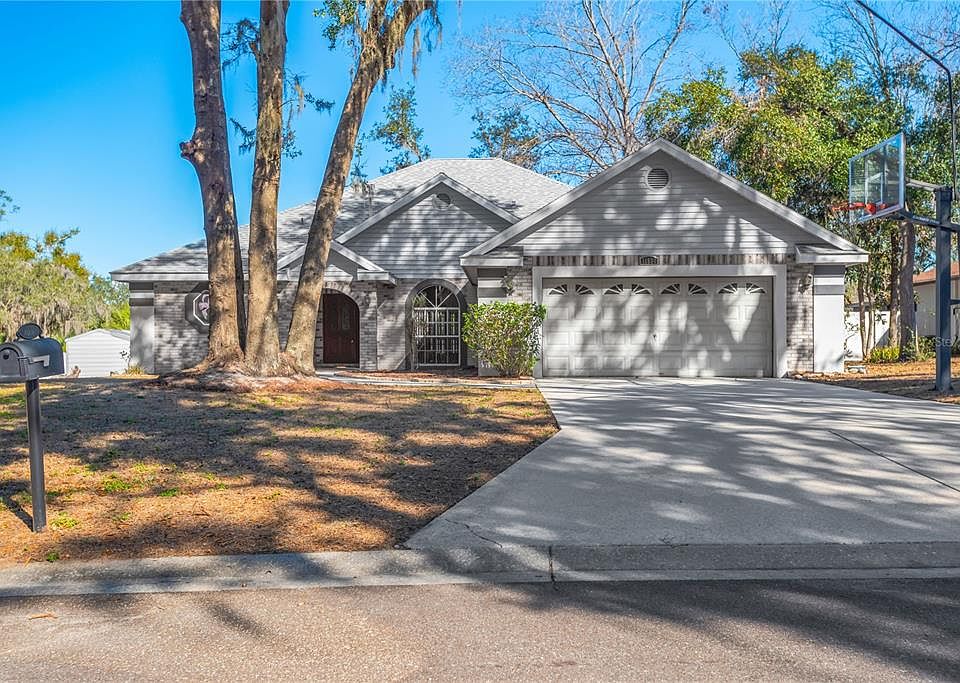1st image of 11534 RIVER COUNTRY DRIVE