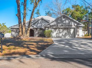 11534 River Country Dr, Riverview, FL 33569