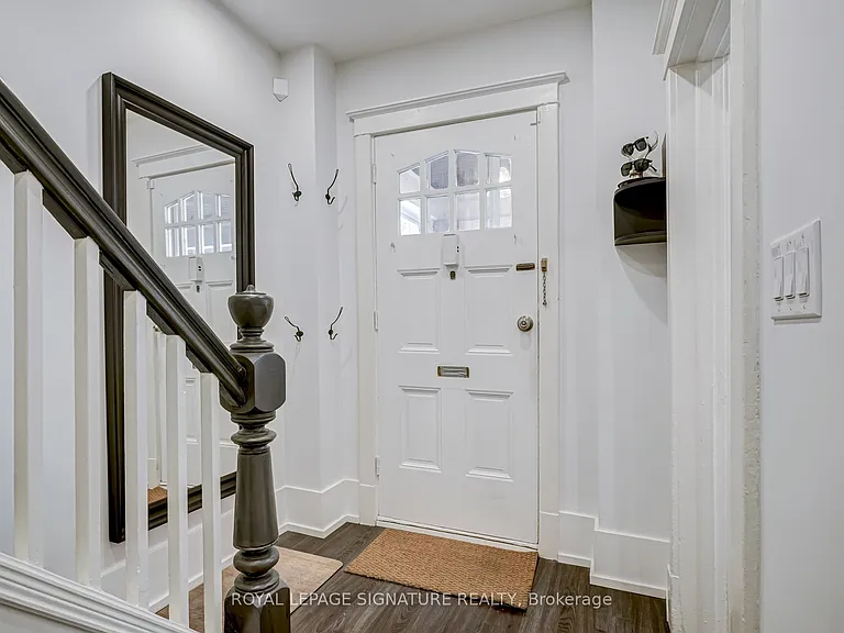 108 Wheatfield Rd — Photo 4
