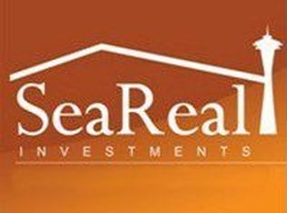 7117 Rainier Dr APT D, Everett, WA 98203