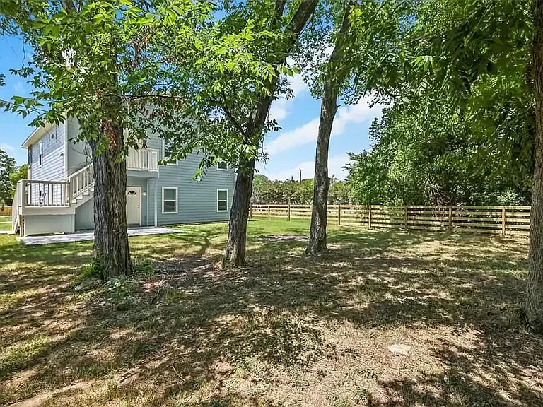 7740 Wileyvale Rd #A — Photo 34