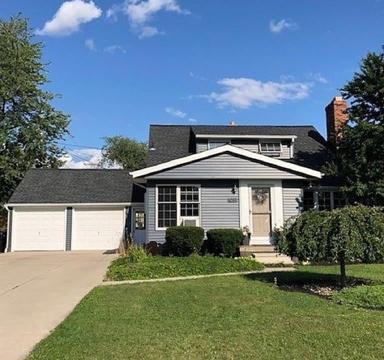 1st image of 1019 Parkhurst Blvd