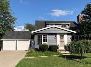 1019 Parkhurst Blvd, Tonawanda, NY 14150