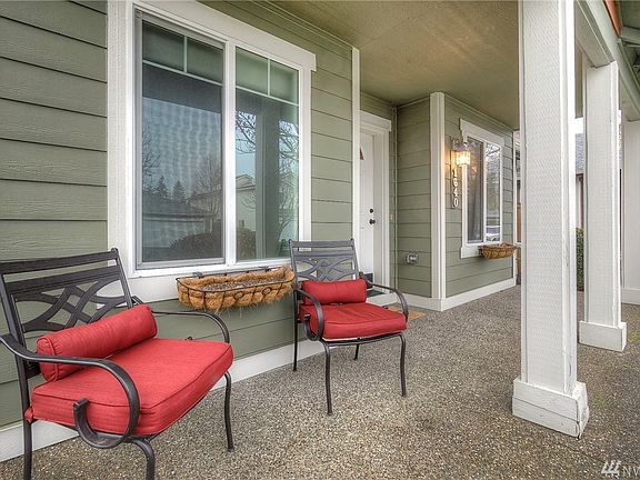 2nd image of 1640 Sundrop Ln SE