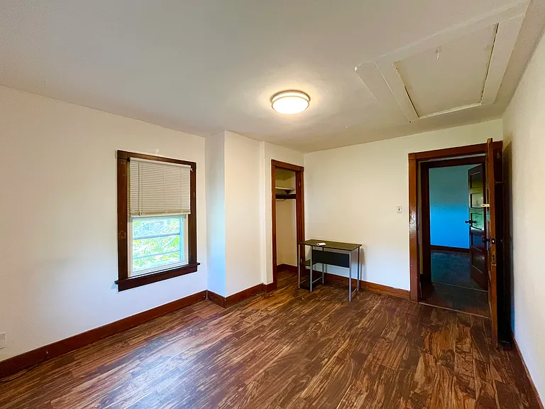 229 Medford St — Photo 20