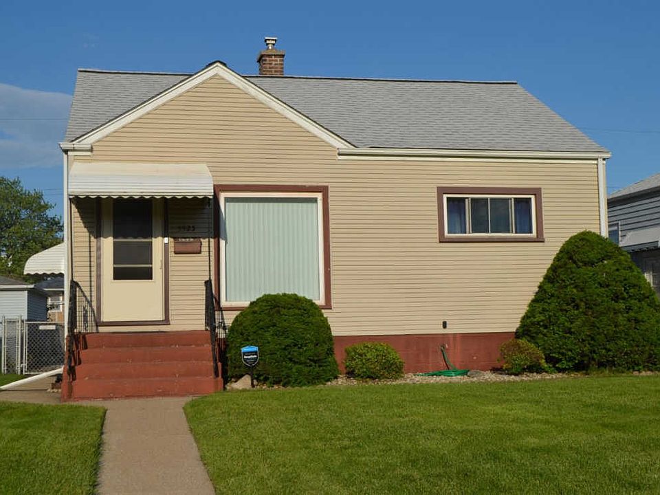 1st image of 5523 Homerlee Ave