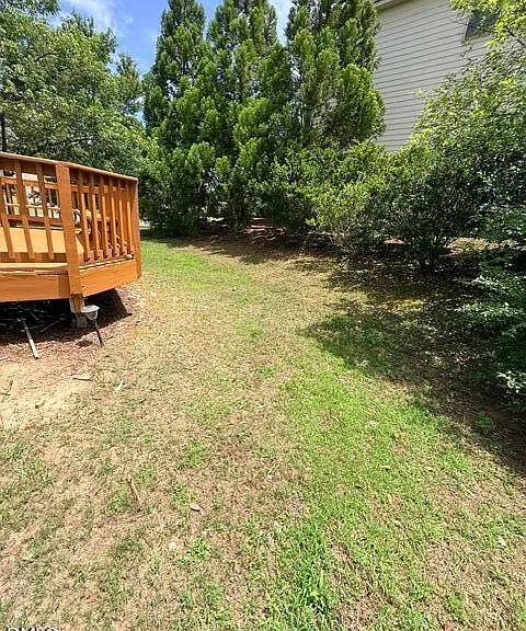 912 River Song Pl — Photo 49