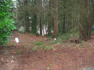 16035 SE 142nd Pl, Renton, WA 98059