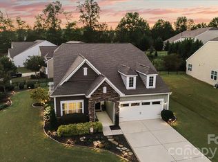 2003 Harvest Time Ln, Waxhaw, NC 28173