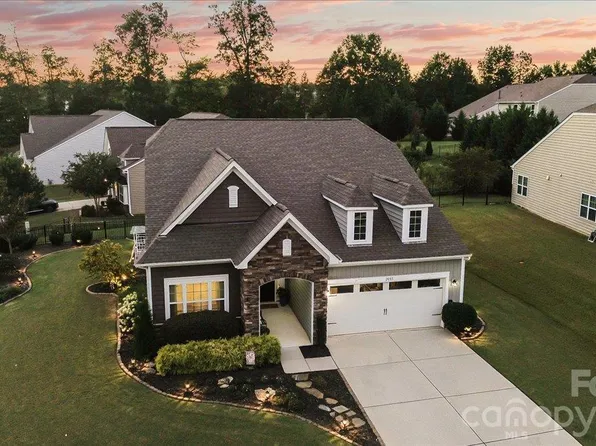 2003 Harvest Time Ln, Waxhaw, NC 28173