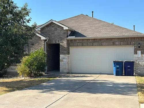 7017 Armagh Dr Photo 1 7017 Armagh Dr Photo 1