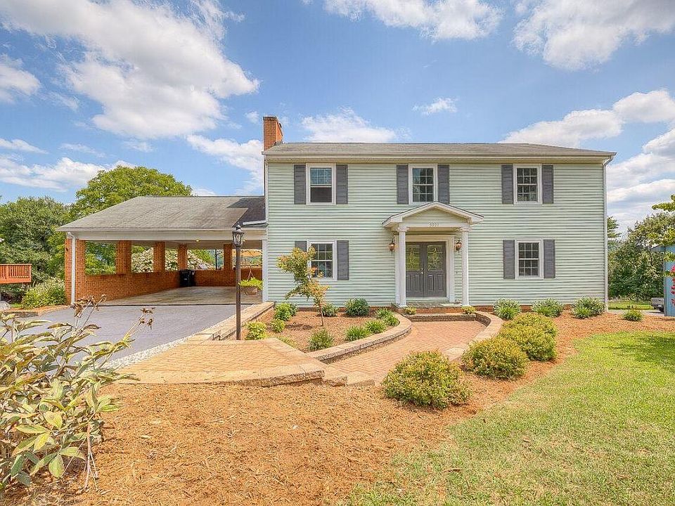 1st image of 5021 Appletree Dr
