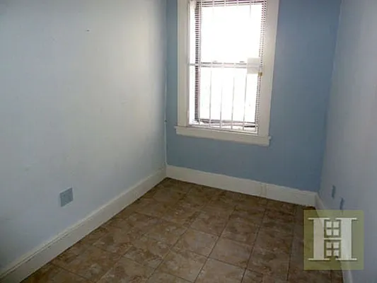 Rented by Halstead Real Estate | media 34